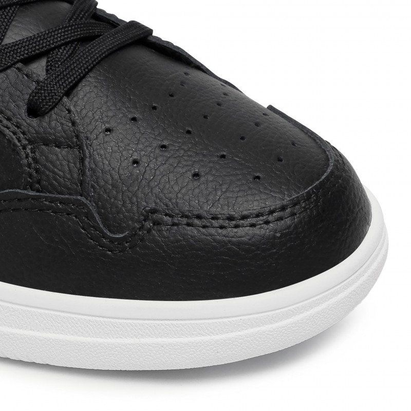 Scarpe da uomo: ARKK Sneakers Visuklass Leder Gr. 40 (Ref.26) – Nuovo e nell'imballaggio originale da Kägiswil venduto da nick.333 3