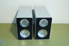 ELAC CL 310i JET  (Little Won­der)