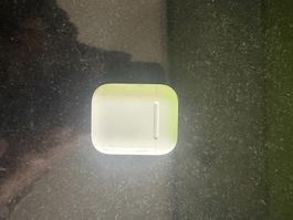 Airpods 1 Gebraucht