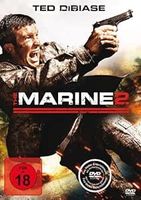 MARINE 2       ==> SAMMELPORTO