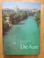Silva Bildband; Die Aare