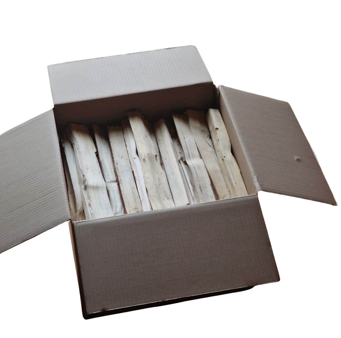 Articoli in legno: petit bois de chauffage – Nuovo (secondo la descrizione) da Baulmes venduto da rap_n7bl