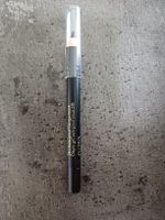 Estee Lauder Waterproof Gel Eye Pencil - 01 ONYX