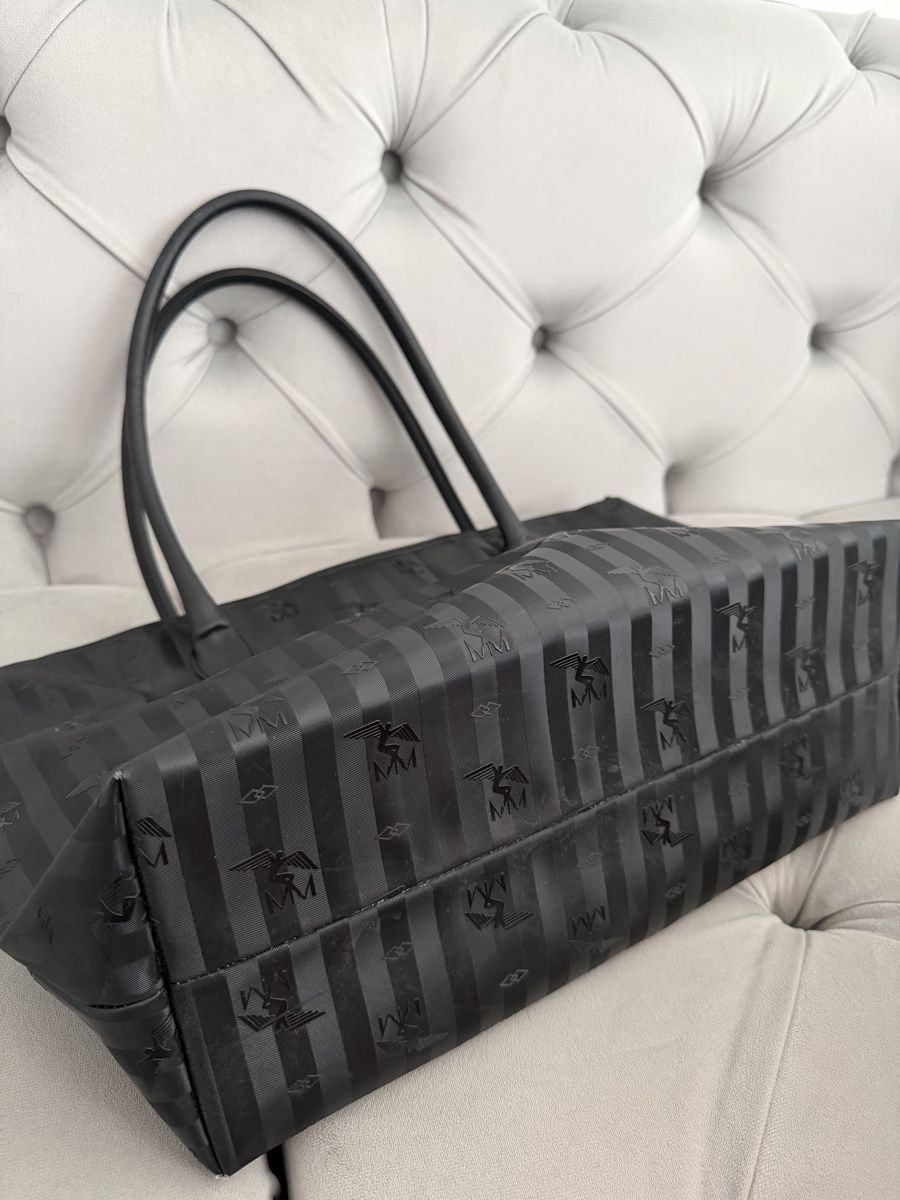 Maison Mollerus Borse da donna: Maison Mollerus Shopper – Usato da Zürich venduto da bentley_ 2