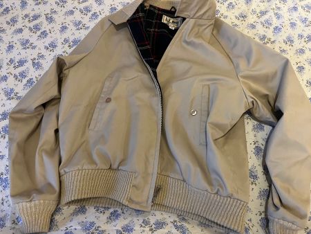 Veste L.L.Bean Taille M (44) en bon état