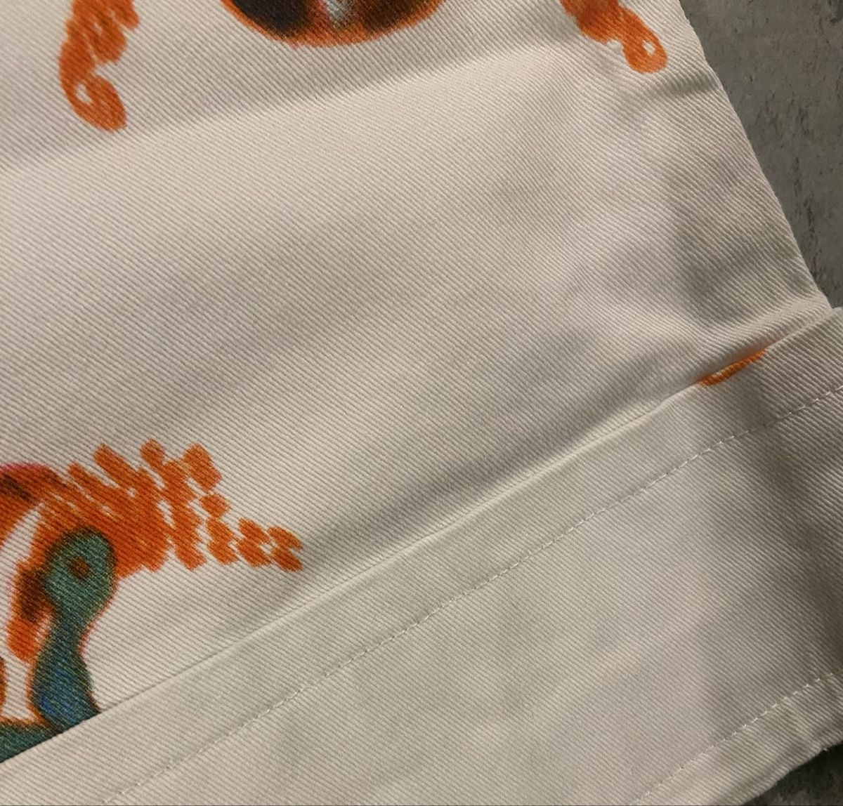 Missoni Jeans: Jeans von Missoni Gr S  – Nuovo (secondo la descrizione) da Matten b. Interl venduto da Surprises 2