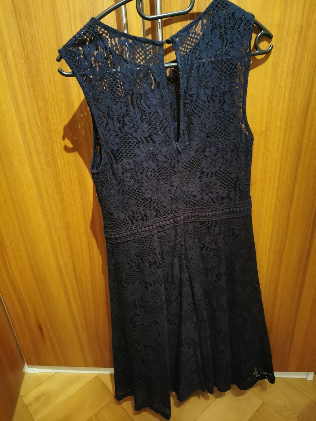 Dorothy Perkins Vestiti: Kleid – Usato da Bern venduto da Linii 1