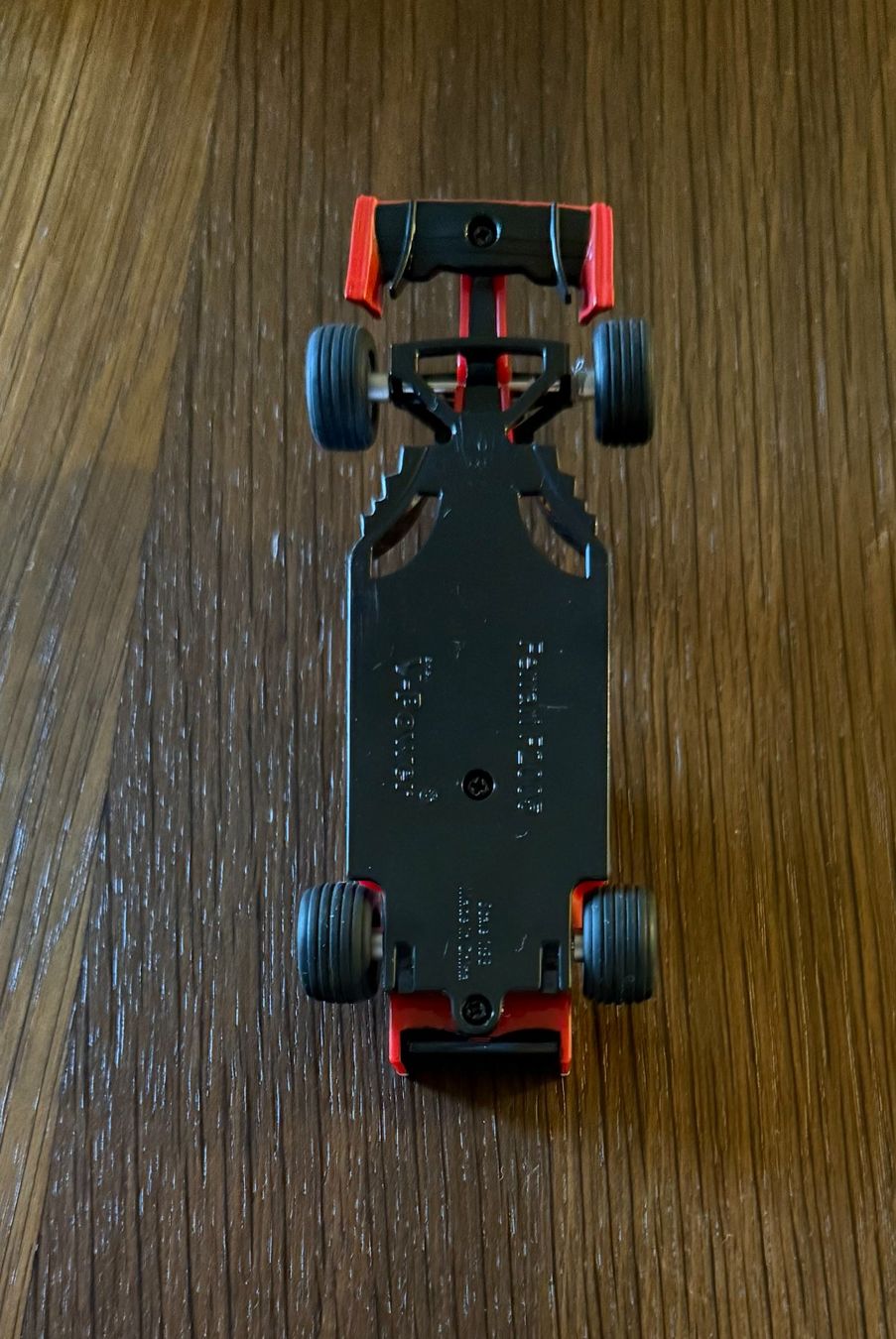 Ferrari Modellautos: Modellauto Ferrari – Gebraucht aus Luzern von isa_27cg 2