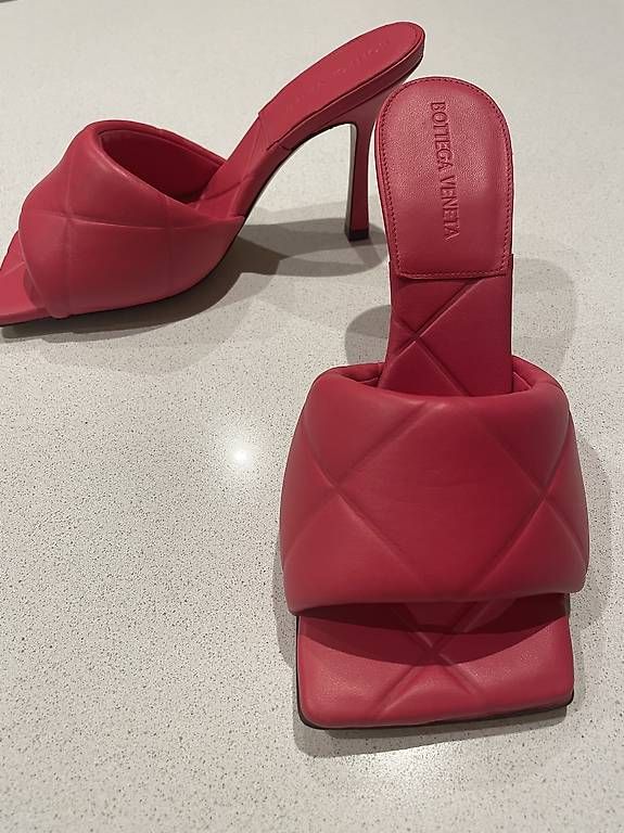Borse da donna: Bottega Veneta – Usato da Emmenbrücke venduto da sim_gt9g 2