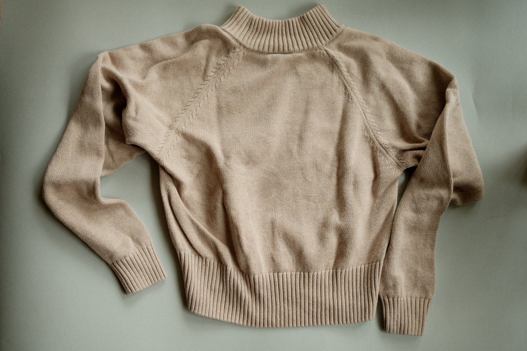 Nikin Maglioni & Felpe: NIKIN Pullover – Usato da Luzern venduto da scudoboy 1