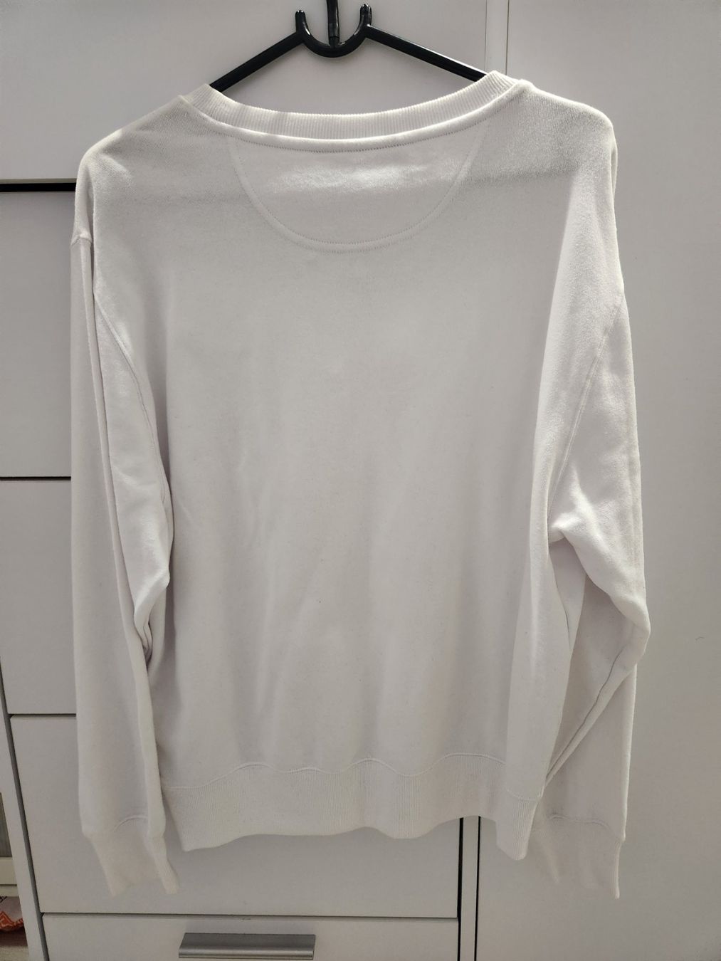 DKNY Pullover & Sweatshirts: DKNY-Pullover neu – Neu (gemäss Beschreibung) aus Oftringen von Leleni 1