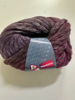 10 X LANA GROSSA PERTUTTI (RAGAZZA) - LOT-203-Z