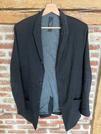 Blazer/Sakko von Transit Uomo New
