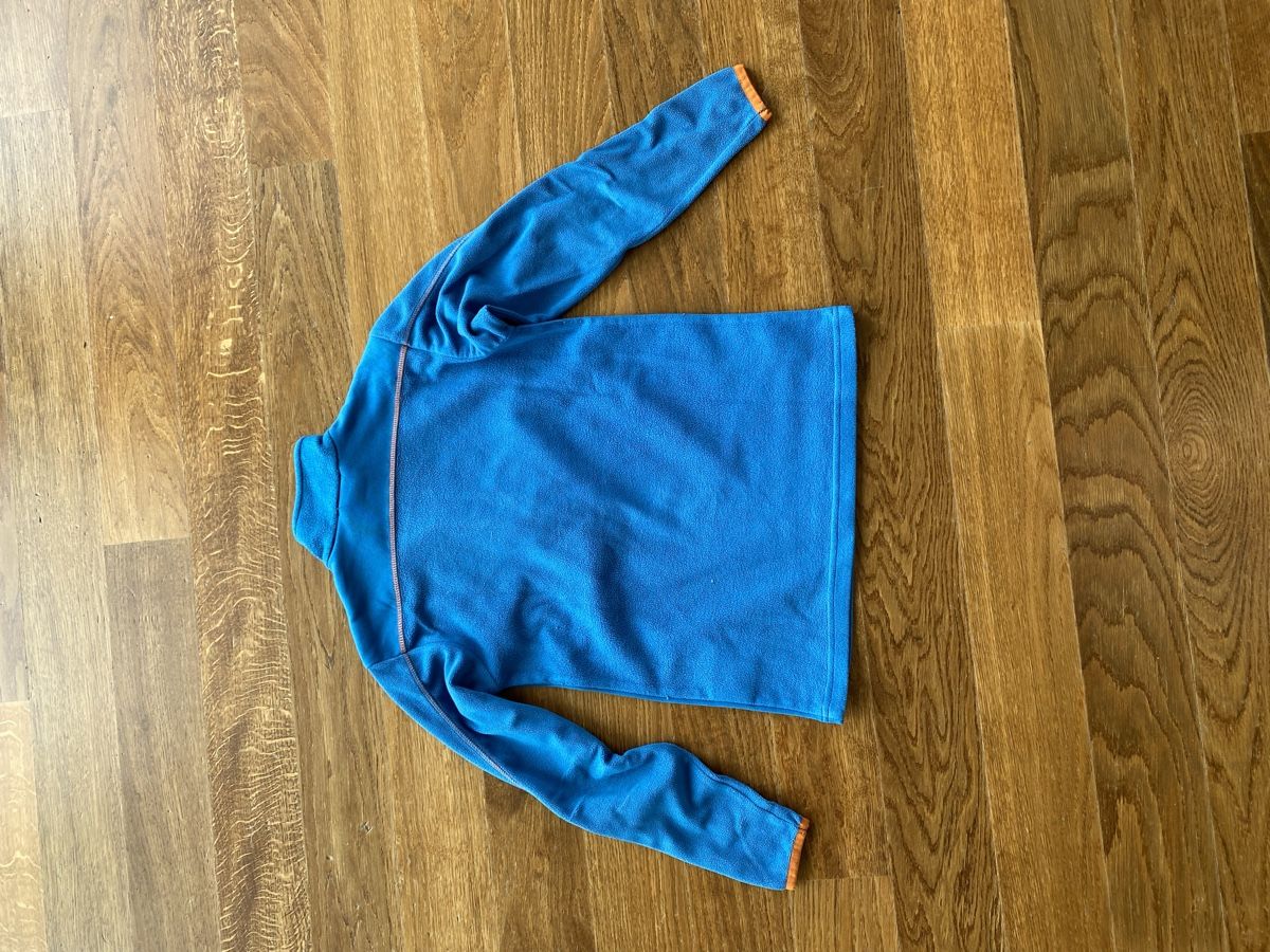 Pulls et sweat-shirts: Skipulli – D'occasion à Heitenried par Tannenbaum25 2