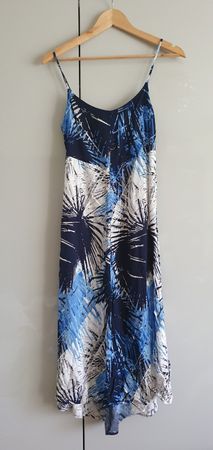 Kenny S Sommerkleid, Grösse 34
