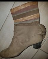 Schuhe/chaussures/ shoes