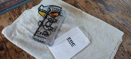 Sonnenbrille Clic