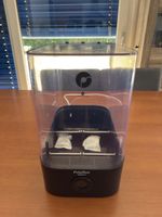 Boite de stockage de filament Polymaker Polybox Edition II