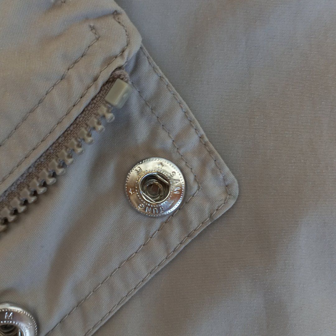 Reebok Giacche: Vintage Reebok Trackjacket (XL) – Usato da Chamoson venduto da Sapoloshop 2