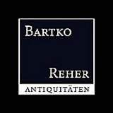 Profile image of bartko-reher