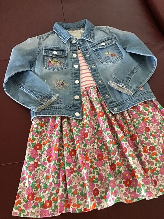 Ensembles coordonnés: Lot de vêtements – D'occasion à Neuchâtel par sta_7qfy 5