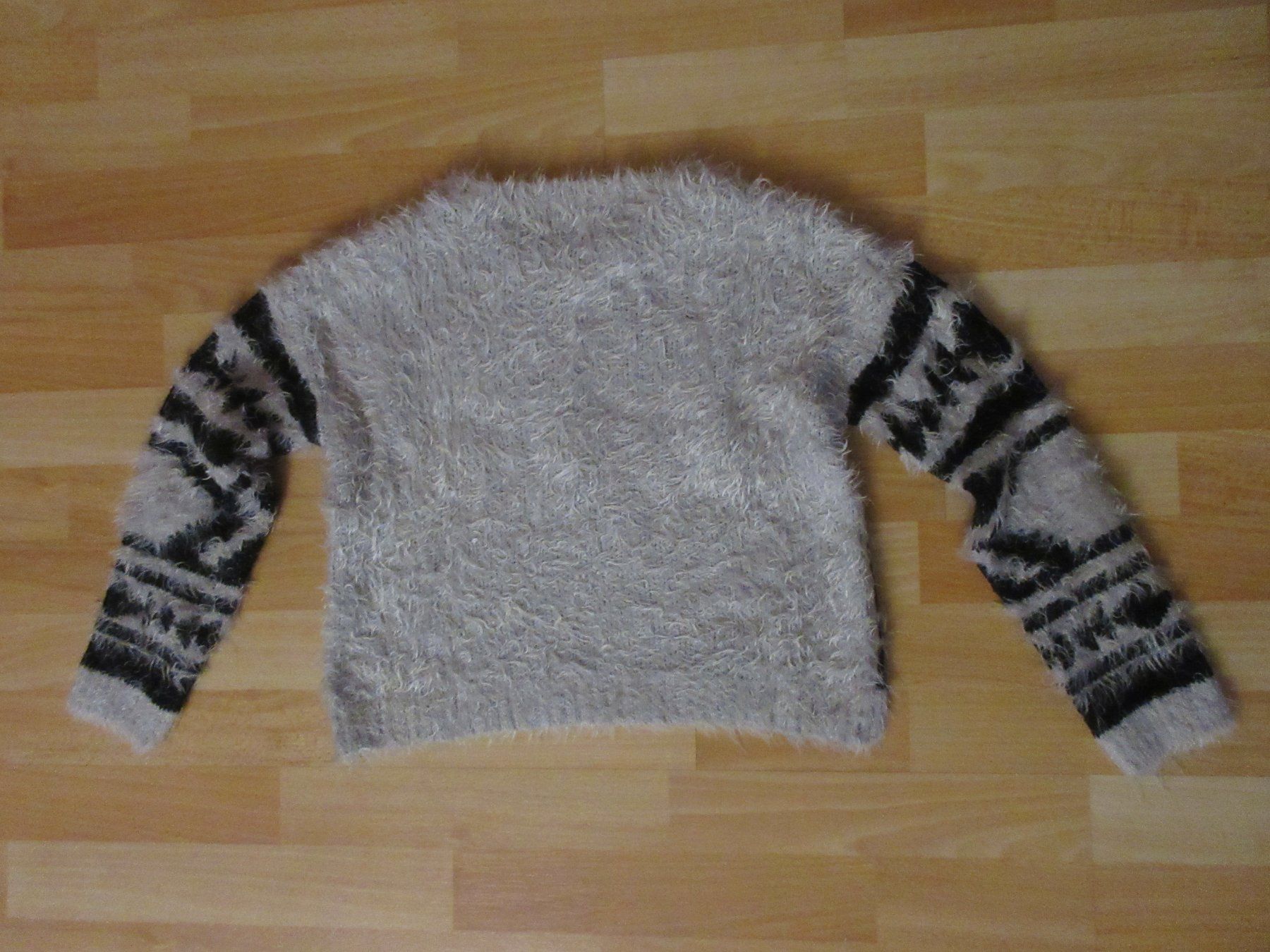 Pulls et sweat-shirts: Pulli Grösse 140 – D'occasion à Kaisten par renault015 2