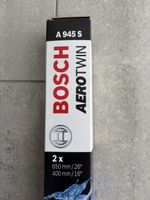 Bosch Aerotwin A 945 S