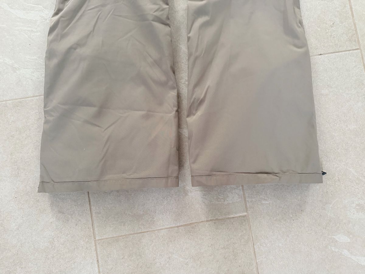 Dope Pantaloni: Dope Damen Skihose Gr. L – Usato da Brüttisellen venduto da Ayersa 6