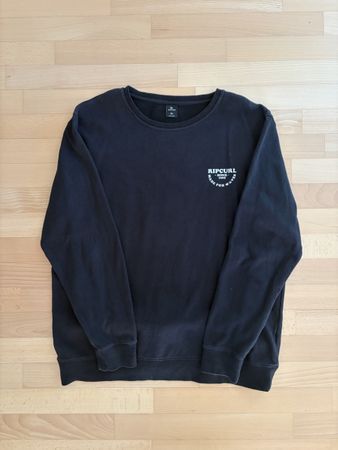 Rip Curl Pullover Grösse XXL Guter Zustand