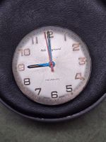 Mouvement FHF 97