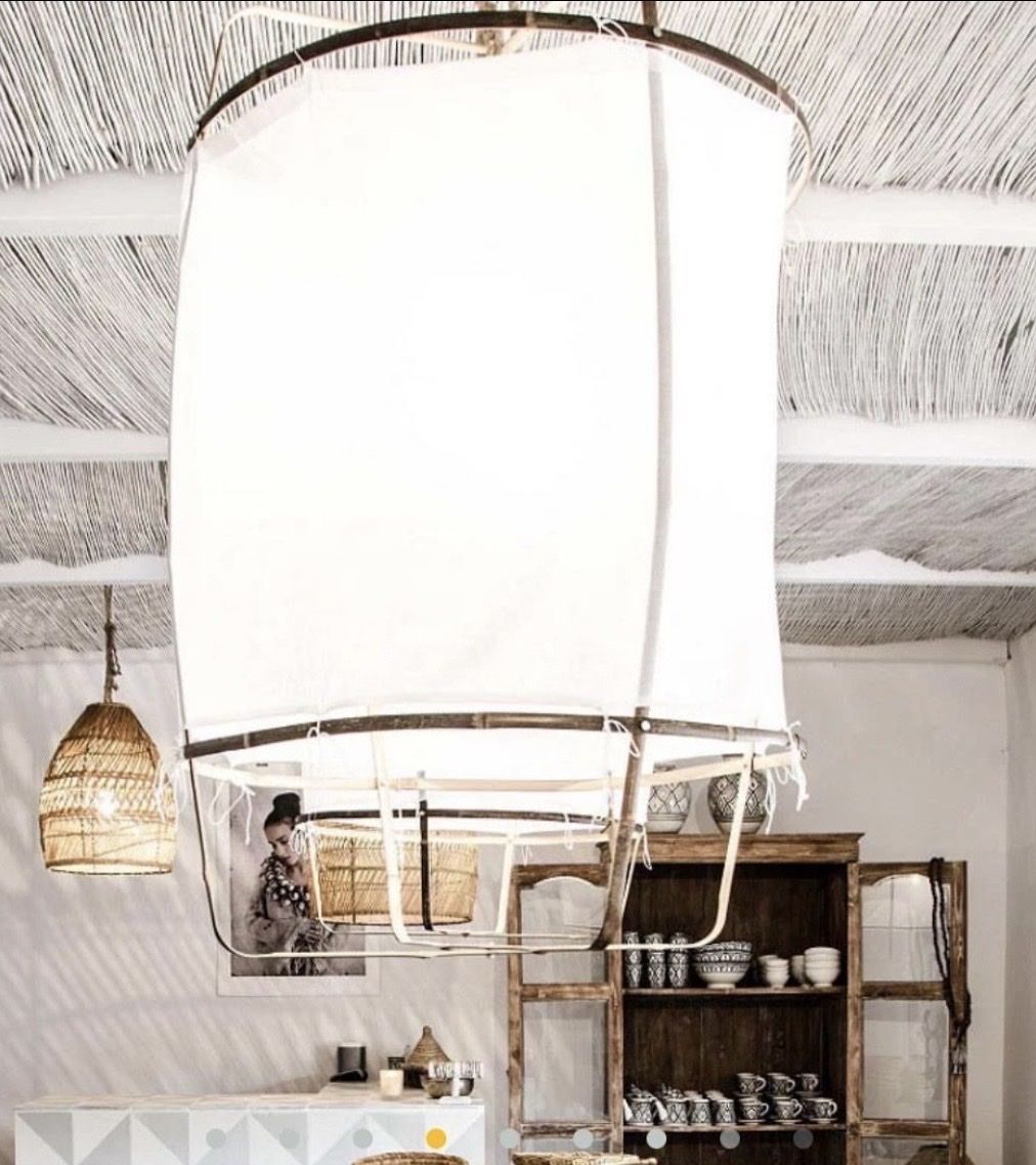 Lampade: Designer Lamp 💎💡 – Usato da Zollikerberg venduto da BS.SM 4