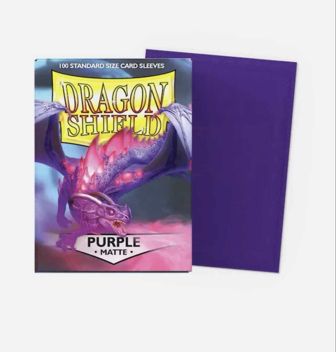 Magic The Gathering Sammelbilder & Trading cards: MTG Commander Deck Miracle Worker & Dragon Shield Sleeves – Neu (gemäss Beschreibung) aus Neuenhof von azechboy 1