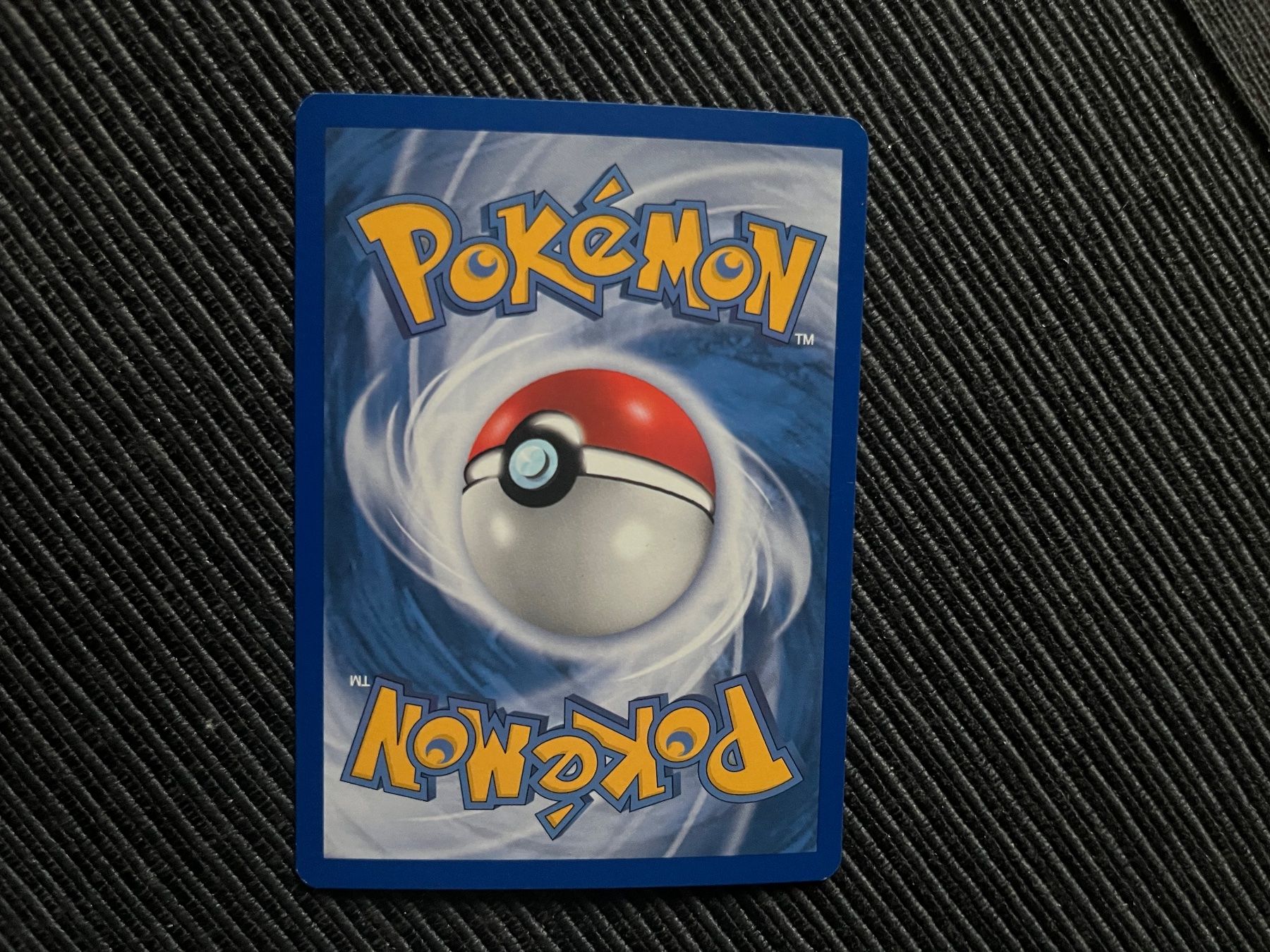 Pokémon Sammelbilder & Trading cards: Pokemon Wablu Reverse Holo EX Dragon – Gebraucht aus Wabern von Collectfun 2