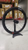 ZIPP NSW 454 Carbonlaufradsatz Hookless für Scheibenbremsen