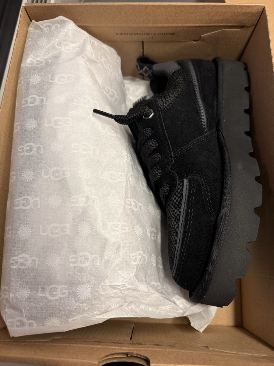 Ugg Chaussures femmes: Ugg 38 – Neuf avec emballage d'origine à Ebikon par nat_jzh5 1