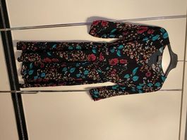 Damen kleid gr.36