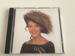 Kylie / Kylie Minogue / 1988