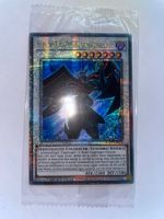 Quarter Century Secret Rare | Schwarzflügel-Rüstungsmeister