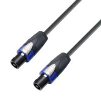 LS Kabel Neutrik4-Pol 2 x 2,5 mm | 20 m