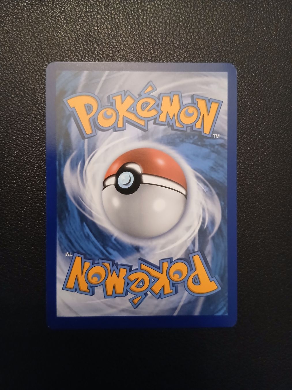 Pokémon Sammelbilder & Trading cards: Charizard VMAX Black Star Promo Pokémon EN – Neu (gemäss Beschreibung) aus Regensdorf von Baba_Basar 1