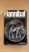 Hannibal - Eine politische Biografie - Walter Görlitz