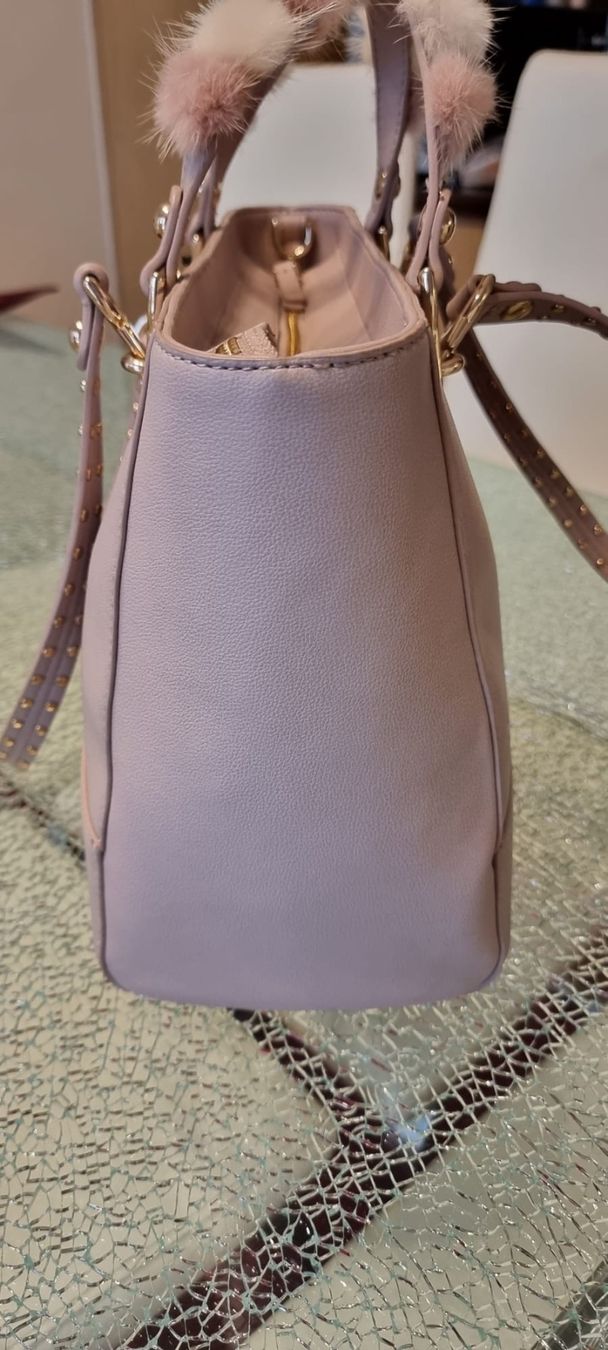Liu Jo Sacs femmes: Liu Jo Handtasche – Neuf avec emballage d'origine à Luzern par Reni025 5