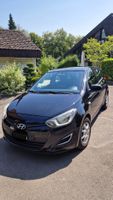 Hyundai i 20