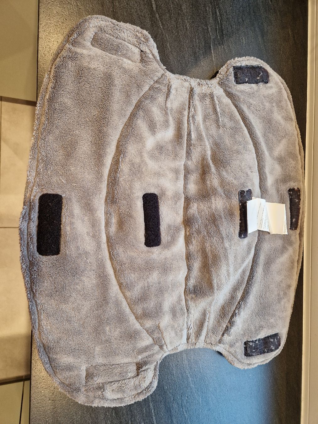 Kaiser Sonstige Kleidung & Accessoires: Alaska Handwärmer von KAISER – Gebraucht aus Eglisau von dominique92 1