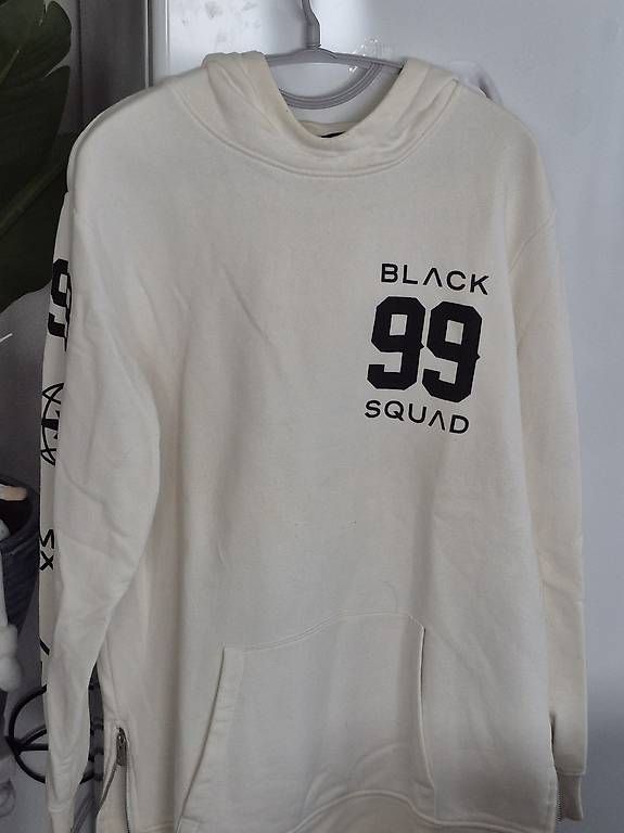 Maglioni & Felpe: Sweatshirt  – Usato da Locarno venduto da Kira712