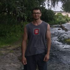 Profile image of Alxtron