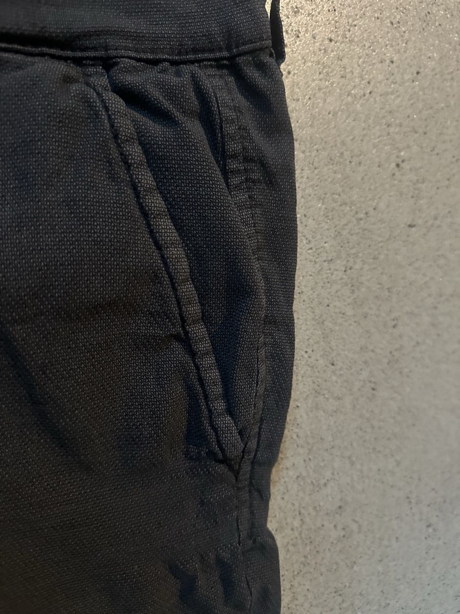 Jack & Jones Pantaloni: Hose Herren Jack&Jones – Usato da Zürich venduto da renba1 4