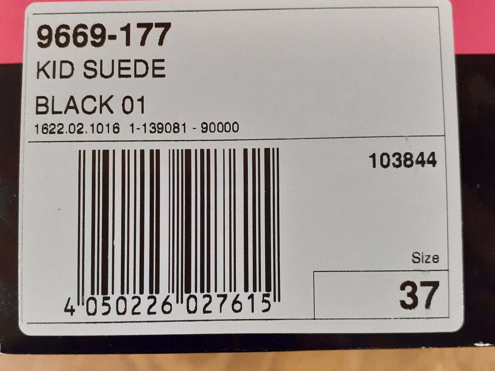 Buffalo Damenschuhe: Buffalo Pumps – Neu (gemäss Beschreibung) aus Zürich von Convertini01 5