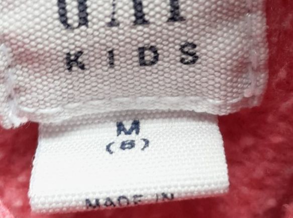 Gap Pullover & Sweatshirts: Pullover für Mädchen Grösse 8 – Gebraucht aus Worb von Osterthal 2