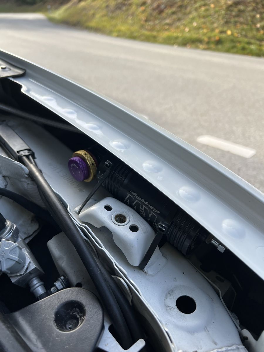BMW Autos: Bmw m2 Tracktool – Gebraucht aus Arzier-Le Muids von ale_r2nf 8